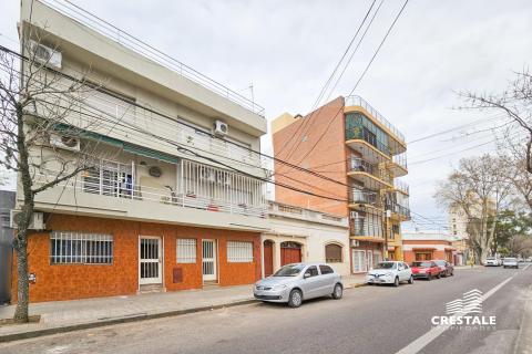 Departamento 1 dormitorio en venta Rosario, JOSE INGENIEROS AL 1300. CAP2141250 Crestale Propiedades