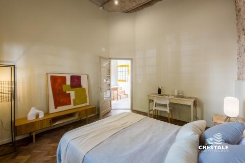 Casa 4 dormitorios en venta Rosario, España 2400. CHO5815199 Crestale Propiedades