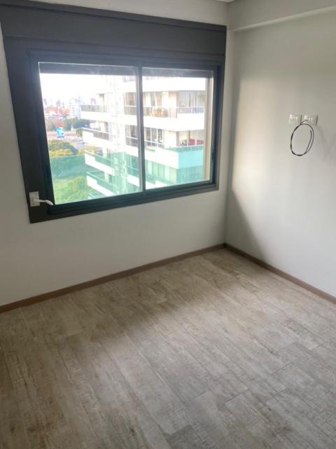 Departamento 2 dormitorios en venta Rosario, Condominios del Alto 4. CBU7834 AP3963718 Crestale Propiedades