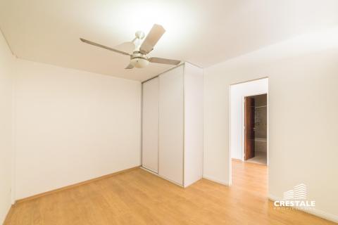 Departamento 1 dormitorio en venta Rosario, Francia 1400. CAP3862520 Crestale Propiedades