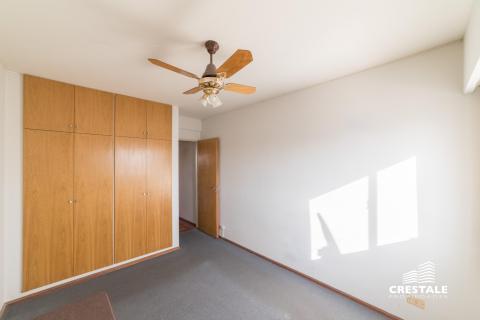 Departamento 1 dormitorio en venta Rosario, Salta y Alvear. CAP4990899 Crestale Propiedades