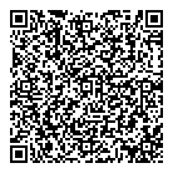 Mirá esta propiedad en tu teléfono