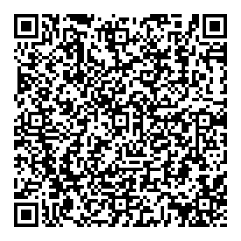 Mirá esta propiedad en tu teléfono