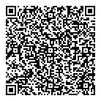 Mirá esta propiedad en tu teléfono