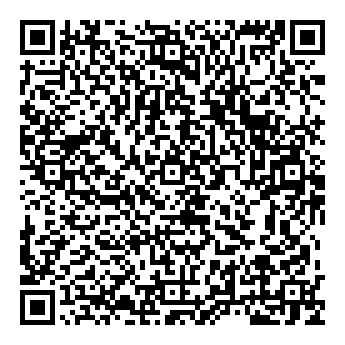 Mirá esta propiedad en tu teléfono