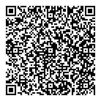 Mirá esta propiedad en tu teléfono