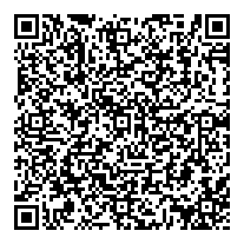 Mirá esta propiedad en tu teléfono