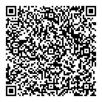 Mirá esta propiedad en tu teléfono