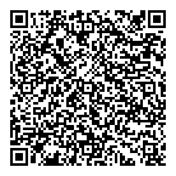 Mirá esta propiedad en tu teléfono