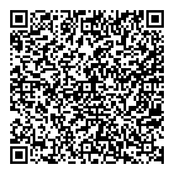 Mirá esta propiedad en tu teléfono