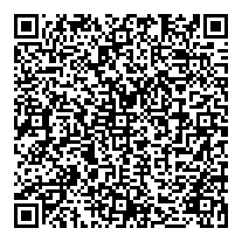 Mirá esta propiedad en tu teléfono