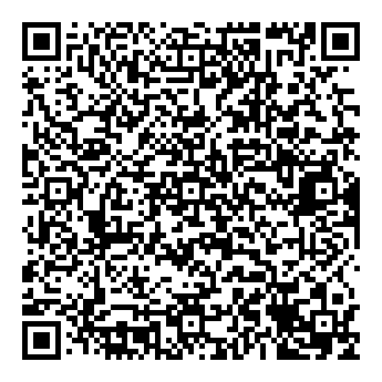 Mirá esta propiedad en tu teléfono