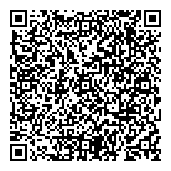 Mirá esta propiedad en tu teléfono