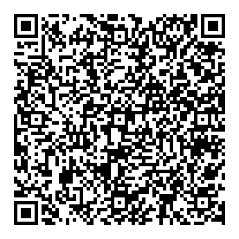 Mirá esta propiedad en tu teléfono