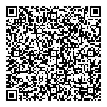 Mirá esta propiedad en tu teléfono