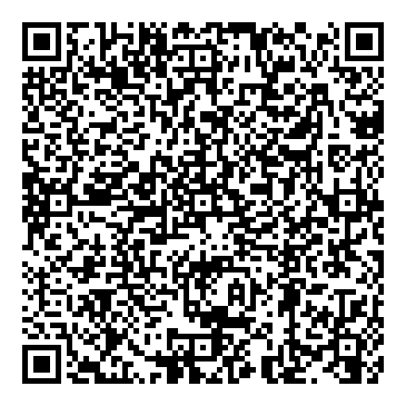 Mirá esta propiedad en tu teléfono