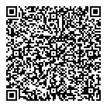 Mirá esta propiedad en tu teléfono