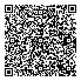 Mirá esta propiedad en tu teléfono