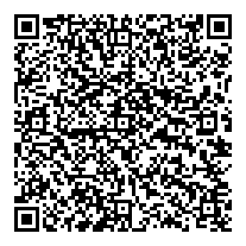 Mirá esta propiedad en tu teléfono