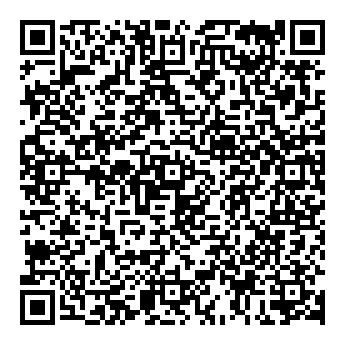 Mirá esta propiedad en tu teléfono