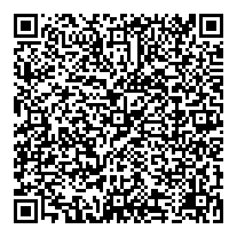 Mirá esta propiedad en tu teléfono