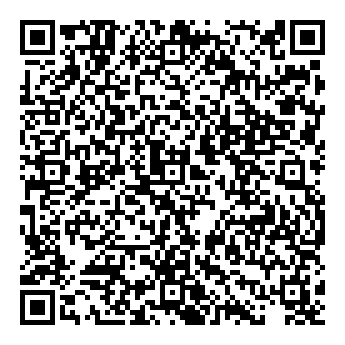 Mirá esta propiedad en tu teléfono