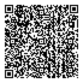 Mirá esta propiedad en tu teléfono