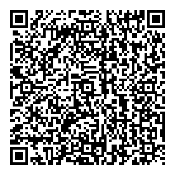 Mirá esta propiedad en tu teléfono