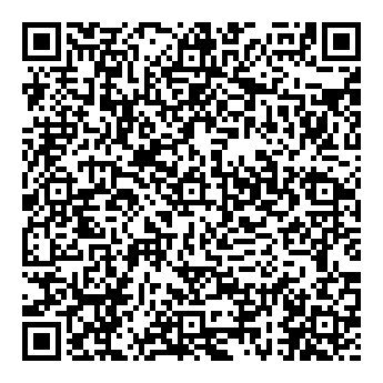 Mirá esta propiedad en tu teléfono