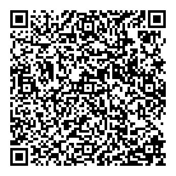 Mirá esta propiedad en tu teléfono