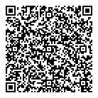 Mirá esta propiedad en tu teléfono