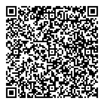 Mirá esta propiedad en tu teléfono