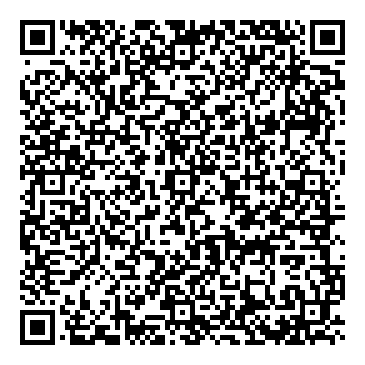 Mirá esta propiedad en tu teléfono