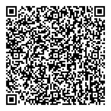 Mirá esta propiedad en tu teléfono