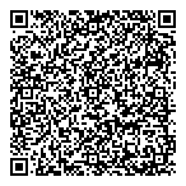 Mirá esta propiedad en tu teléfono