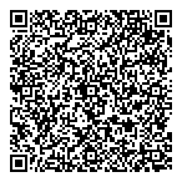 Mirá esta propiedad en tu teléfono