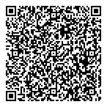 Mirá esta propiedad en tu teléfono