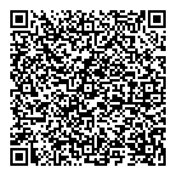 Mirá esta propiedad en tu teléfono