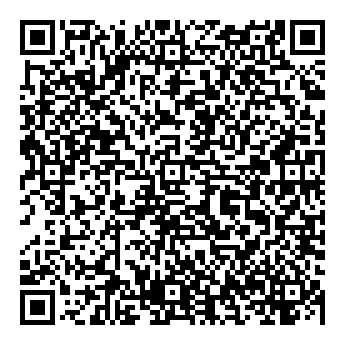 Mirá esta propiedad en tu teléfono