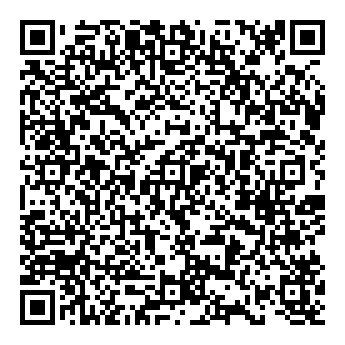 Mirá esta propiedad en tu teléfono