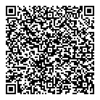 Mirá esta propiedad en tu teléfono