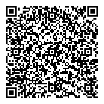 Mirá esta propiedad en tu teléfono