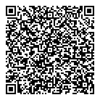 Mirá esta propiedad en tu teléfono