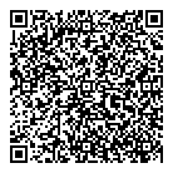 Mirá esta propiedad en tu teléfono