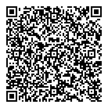 Mirá esta propiedad en tu teléfono