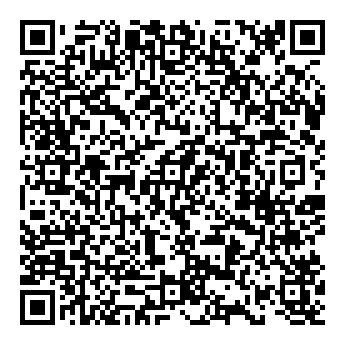 Mirá esta propiedad en tu teléfono