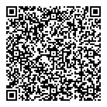 Mirá esta propiedad en tu teléfono