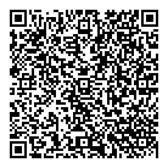 Mirá esta propiedad en tu teléfono