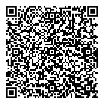 Mirá esta propiedad en tu teléfono