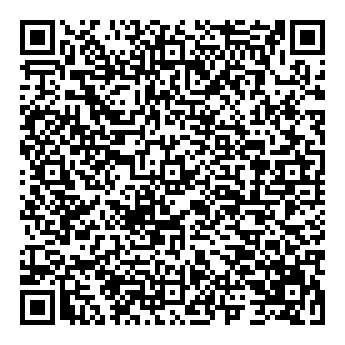 Mirá esta propiedad en tu teléfono